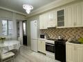 2-бөлмелі пәтер · 53 м² · 7/12 қабат, Бектурова 1 — Сыганак, бағасы: 19 000 ₸ в Астане, Есильский р-н — фото 5