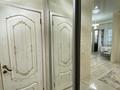 2-бөлмелі пәтер · 53 м² · 7/12 қабат, Бектурова 1 — Сыганак, бағасы: 19 000 ₸ в Астане, Есильский р-н — фото 6