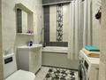 2-бөлмелі пәтер · 53 м² · 7/12 қабат, Бектурова 1 — Сыганак, бағасы: 19 000 ₸ в Астане, Есильский р-н — фото 7