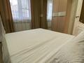 2-бөлмелі пәтер · 53 м² · 7/12 қабат, Бектурова 1 — Сыганак, бағасы: 19 000 ₸ в Астане, Есильский р-н — фото 8