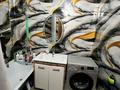 3-бөлмелі пәтер · 79.3 м² · 2/4 қабат, Микрорайон Береке, Микрорайон Береке 5, бағасы: 32 млн ₸ в Костанае — фото 7