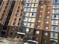 1-комнатная квартира · 50 м² · 8/9 этаж, С.Сейфулина 84 за 15 000 ₸ в Кокшетау