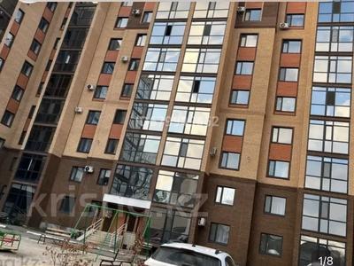 1-комнатная квартира · 50 м² · 8/9 этаж, С.Сейфулина 84 за 15 000 ₸ в Кокшетау