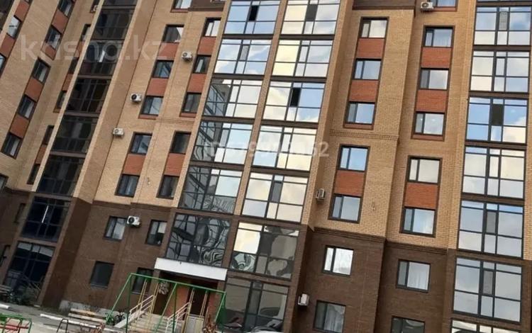 1-комнатная квартира · 50 м² · 8/9 этаж, С.Сейфулина 84 за 15 000 ₸ в Кокшетау — фото 15