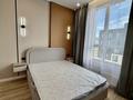 2-комнатная квартира · 39.5 м² · 17/18 этаж, ул. Е-36 за ~ 32 млн ₸ в Астане, Нура р-н