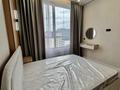 2-комнатная квартира · 39.5 м² · 17/18 этаж, ул. Е-36 за ~ 32 млн ₸ в Астане, Нура р-н — фото 2