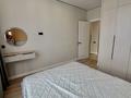 2-комнатная квартира · 39.5 м² · 17/18 этаж, ул. Е-36 за ~ 32 млн ₸ в Астане, Нура р-н — фото 3