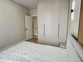 2-комнатная квартира · 39.5 м² · 17/18 этаж, ул. Е-36 за ~ 32 млн ₸ в Астане, Нура р-н — фото 4