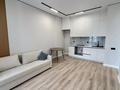 2-комнатная квартира · 39.5 м² · 17/18 этаж, ул. Е-36 за ~ 32 млн ₸ в Астане, Нура р-н — фото 6