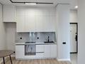 2-комнатная квартира · 39.5 м² · 17/18 этаж, ул. Е-36 за ~ 32 млн ₸ в Астане, Нура р-н — фото 7