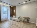 2-комнатная квартира · 39.5 м² · 17/18 этаж, ул. Е-36 за ~ 32 млн ₸ в Астане, Нура р-н — фото 8