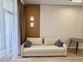 2-комнатная квартира · 39.5 м² · 17/18 этаж, ул. Е-36 за ~ 32 млн ₸ в Астане, Нура р-н — фото 9