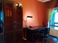 5-бөлмелі пәтер · 200 м² · 13/16 қабат, Самал-3 ш/а., Мендыкулова 22, бағасы: 1.3 млн ₸ в Алматы, Медеуский р-н — фото 9