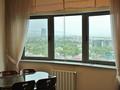 5-бөлмелі пәтер · 200 м² · 13/16 қабат, Самал-3 ш/а., Мендыкулова 22, бағасы: 1.3 млн ₸ в Алматы, Медеуский р-н — фото 11