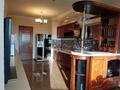 5-бөлмелі пәтер · 200 м² · 13/16 қабат, Самал-3 ш/а., Мендыкулова 22, бағасы: 1.3 млн ₸ в Алматы, Медеуский р-н — фото 14