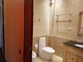 5-бөлмелі пәтер · 200 м² · 13/16 қабат, Самал-3 ш/а., Мендыкулова 22, бағасы: 1.3 млн ₸ в Алматы, Медеуский р-н — фото 16
