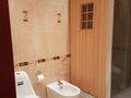 5-бөлмелі пәтер · 200 м² · 13/16 қабат, Самал-3 ш/а., Мендыкулова 22, бағасы: 1.3 млн ₸ в Алматы, Медеуский р-н — фото 18