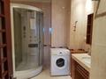 5-бөлмелі пәтер · 200 м² · 13/16 қабат, Самал-3 ш/а., Мендыкулова 22, бағасы: 1.3 млн ₸ в Алматы, Медеуский р-н — фото 19