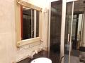 5-бөлмелі пәтер · 200 м² · 13/16 қабат, Самал-3 ш/а., Мендыкулова 22, бағасы: 1.3 млн ₸ в Алматы, Медеуский р-н — фото 20
