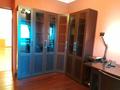 5-бөлмелі пәтер · 200 м² · 13/16 қабат, Самал-3 ш/а., Мендыкулова 22, бағасы: 1.3 млн ₸ в Алматы, Медеуский р-н — фото 21