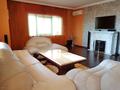 5-бөлмелі пәтер · 200 м² · 13/16 қабат, Самал-3 ш/а., Мендыкулова 22, бағасы: 1.3 млн ₸ в Алматы, Медеуский р-н — фото 22