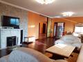5-бөлмелі пәтер · 200 м² · 13/16 қабат, Самал-3 ш/а., Мендыкулова 22, бағасы: 1.3 млн ₸ в Алматы, Медеуский р-н — фото 3