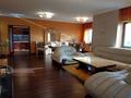 5-бөлмелі пәтер · 200 м² · 13/16 қабат, Самал-3 ш/а., Мендыкулова 22, бағасы: 1.3 млн ₸ в Алматы, Медеуский р-н — фото 5