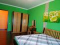 5-бөлмелі пәтер · 200 м² · 13/16 қабат, Самал-3 ш/а., Мендыкулова 22, бағасы: 1.3 млн ₸ в Алматы, Медеуский р-н — фото 6