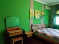5-бөлмелі пәтер · 200 м² · 13/16 қабат, Самал-3 ш/а., Мендыкулова 22, бағасы: 1.3 млн ₸ в Алматы, Медеуский р-н — фото 8