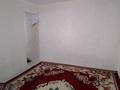 2-комнатная квартира · 30 м² · 1/3 этаж, Дом 23 за 6 млн ₸ в Мангышлаке