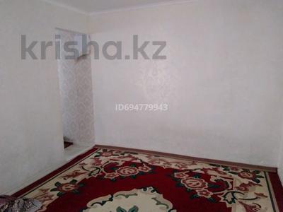 2-комнатная квартира · 30 м² · 1/3 этаж, Дом 23 за 6 млн ₸ в Мангышлаке