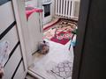 2-комнатная квартира · 30 м² · 1/3 этаж, Дом 23 за 6 млн ₸ в Мангышлаке — фото 2