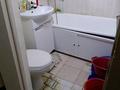 2-комнатная квартира · 30 м² · 1/3 этаж, Дом 23 за 6 млн ₸ в Мангышлаке — фото 3