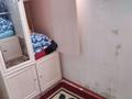 2-комнатная квартира · 30 м² · 1/3 этаж, Дом 23 за 6 млн ₸ в Мангышлаке — фото 5