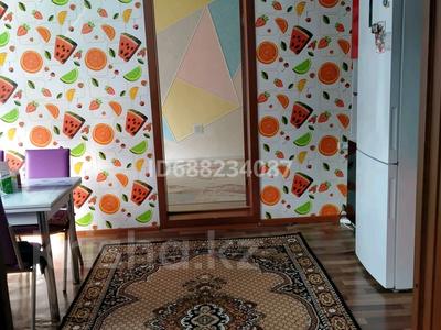 Отдельный дом · 3 комнаты · 78 м² · 6 сот., 4 линия 10 — Поселок Мирный за 14 млн ₸ в Усть-Каменогорске