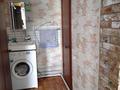 Отдельный дом · 3 комнаты · 78 м² · 6 сот., 4 линия 10 — Поселок Мирный за 14 млн ₸ в Усть-Каменогорске — фото 2