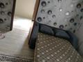 Отдельный дом · 3 комнаты · 78 м² · 6 сот., 4 линия 10 — Поселок Мирный за 14 млн ₸ в Усть-Каменогорске — фото 8