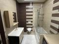 4-комнатная квартира · 140 м² · 9/17 этаж, Сыганак 62 — Сыганак/Туркестан за 110 млн ₸ в Астане, Есильский р-н — фото 10