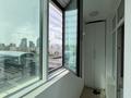 4-комнатная квартира · 140 м² · 9/17 этаж, Сыганак 62 — Сыганак/Туркестан за 110 млн ₸ в Астане, Есильский р-н — фото 12