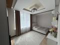 4-комнатная квартира · 140 м² · 9/17 этаж, Сыганак 62 — Сыганак/Туркестан за 110 млн ₸ в Астане, Есильский р-н — фото 13