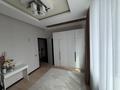 4-комнатная квартира · 140 м² · 9/17 этаж, Сыганак 62 — Сыганак/Туркестан за 110 млн ₸ в Астане, Есильский р-н — фото 14