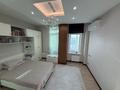 4-комнатная квартира · 140 м² · 9/17 этаж, Сыганак 62 — Сыганак/Туркестан за 110 млн ₸ в Астане, Есильский р-н — фото 15