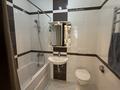 4-комнатная квартира · 140 м² · 9/17 этаж, Сыганак 62 — Сыганак/Туркестан за 110 млн ₸ в Астане, Есильский р-н — фото 16