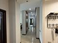 4-комнатная квартира · 140 м² · 9/17 этаж, Сыганак 62 — Сыганак/Туркестан за 110 млн ₸ в Астане, Есильский р-н — фото 19
