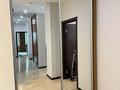 4-комнатная квартира · 140 м² · 9/17 этаж, Сыганак 62 — Сыганак/Туркестан за 110 млн ₸ в Астане, Есильский р-н — фото 20