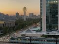4-комнатная квартира · 140 м² · 9/17 этаж, Сыганак 62 — Сыганак/Туркестан за 110 млн ₸ в Астане, Есильский р-н — фото 21