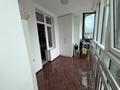 4-комнатная квартира · 140 м² · 9/17 этаж, Сыганак 62 — Сыганак/Туркестан за 110 млн ₸ в Астане, Есильский р-н — фото 7