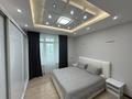 4-комнатная квартира · 140 м² · 9/17 этаж, Сыганак 62 — Сыганак/Туркестан за 110 млн ₸ в Астане, Есильский р-н — фото 8