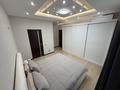 4-комнатная квартира · 140 м² · 9/17 этаж, Сыганак 62 — Сыганак/Туркестан за 110 млн ₸ в Астане, Есильский р-н — фото 9
