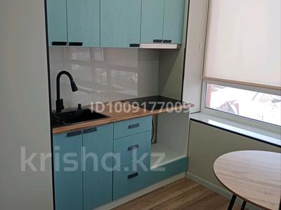 2-комнатная квартира · 46 м² · 6/10 этаж, Ардагерлер 38/3 за 22.5 млн ₸ в Астане, Сарыарка р-н